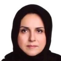 شهرزاد قزوینی