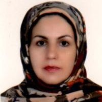 شهرزاد رحمنی