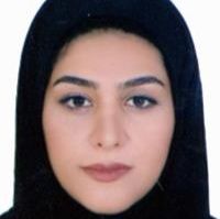 شهرزاد رودکی دکتر داروساز