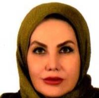 شهرزاد صادقیان