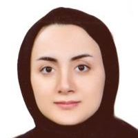 عکس دکتر