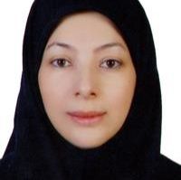 شهرزاد صلاحش