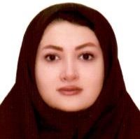 عکس دکتر