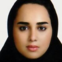 شهرزاد سیوانی