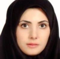 عکس دکتر