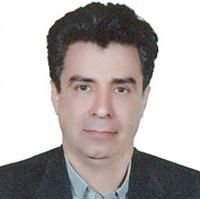 شهسوار کریم آقائی