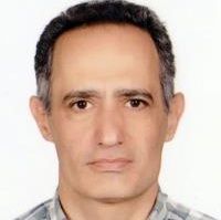 شهتاج اخلاقی