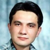 شهیار خسروانی