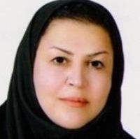 شهزاد برادران