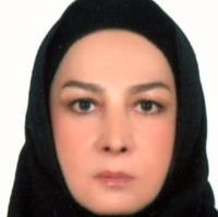 شهزاد گل بابائی