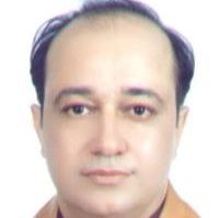 شهزاد شیرزاده سمسار