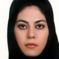 شکیبا امیرجانی
