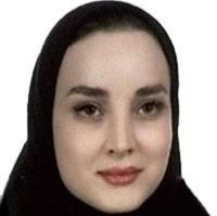 عکس دکتر
