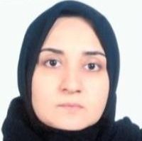 شکیبا قهاری