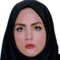عکس دکتر