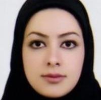شکیبا حسین زاده