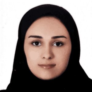 شکیبا جلیله وند
