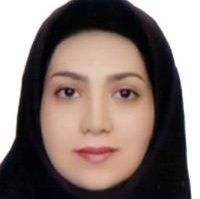 عکس دکتر