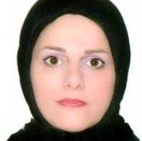 شکیبا خداداد