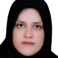 عکس دکتر