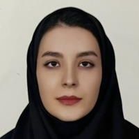 عکس دکتر