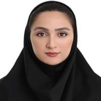 عکس دکتر