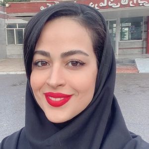 شکیبا سلمانی