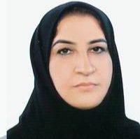 شکوفه حیران روزبهانی