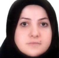 شلاله گنجی