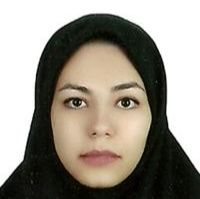 شلاله باقری