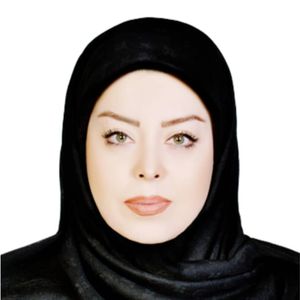 شلاله حسین نژاد