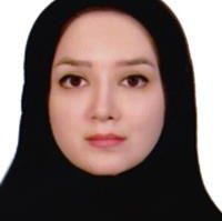 شمایل آزادی