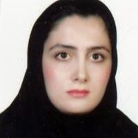 عکس دکتر