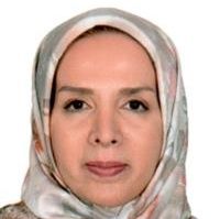 عکس دکتر