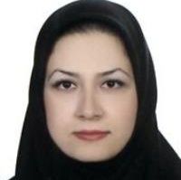 شمیم دولتشاهی
