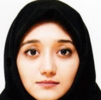 شمیم جعفری دکتر روانپزشک