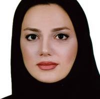 شمیم شیرانی