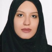 شمین صدری