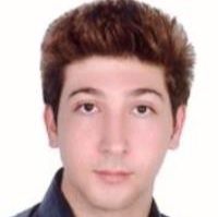 شمس الدین احزن