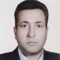 شمس الدین صدرالاسلامی