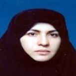 شمسی عباسعلی زاده خیابان