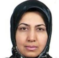 شمسی اکاتی