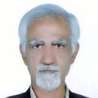 شمس الدین انصاری دزفولی