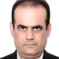 شمس اله درویشی