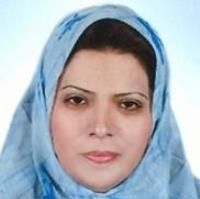 عکس دکتر