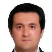 شنتیا مصری نژاد