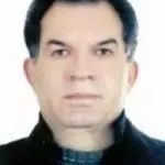 شاپور عظیمی