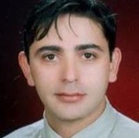 عکس دکتر