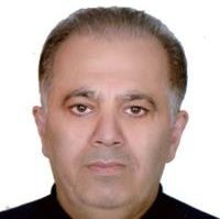 شاپور محتشم زاده