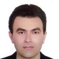 شاپور مومیوند